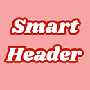 Smart File Header